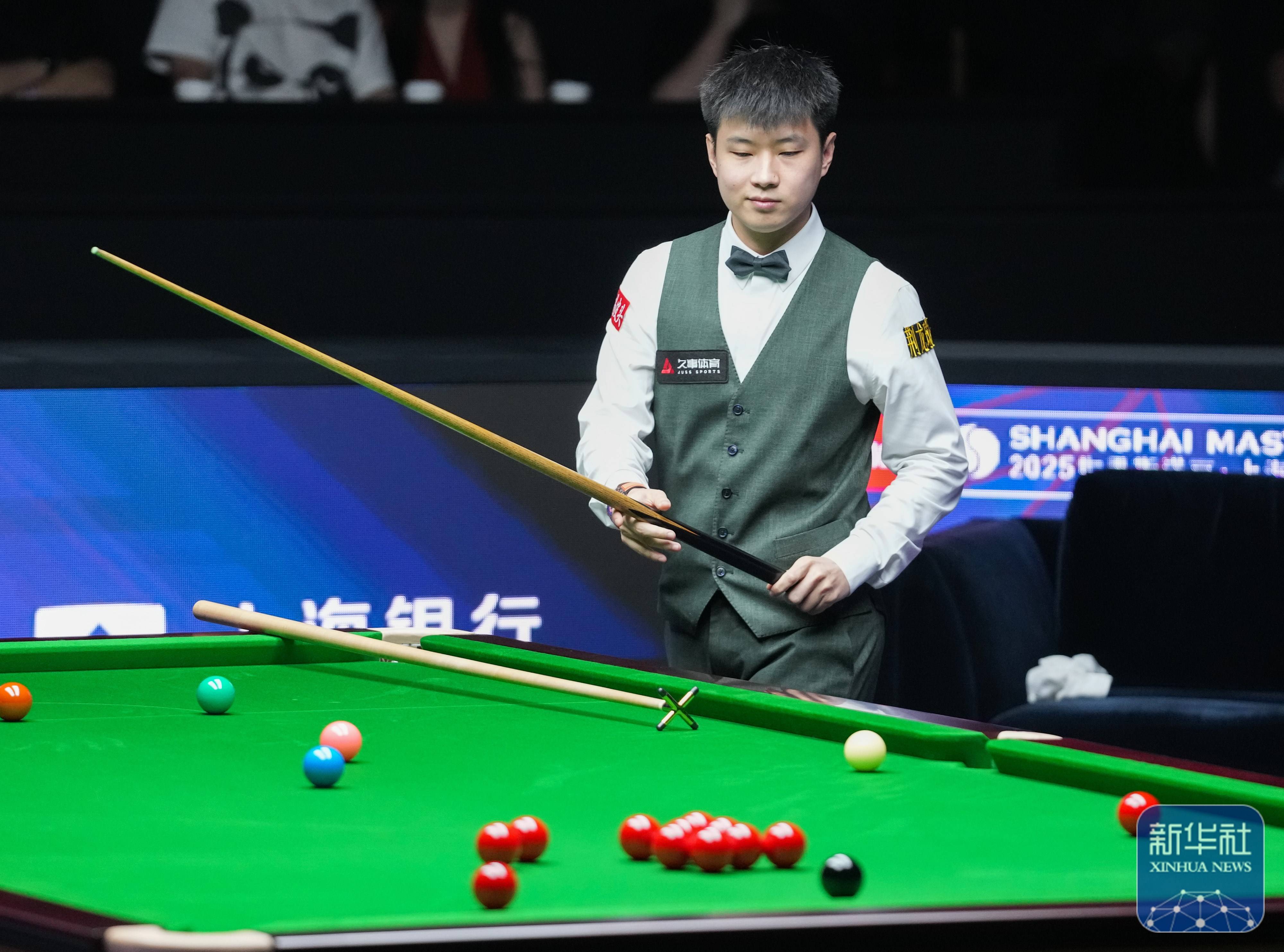 和巅峰时期 和巅峰时期