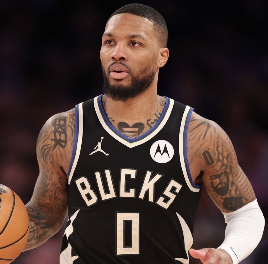 星沃尔宣布 星沃尔宣布