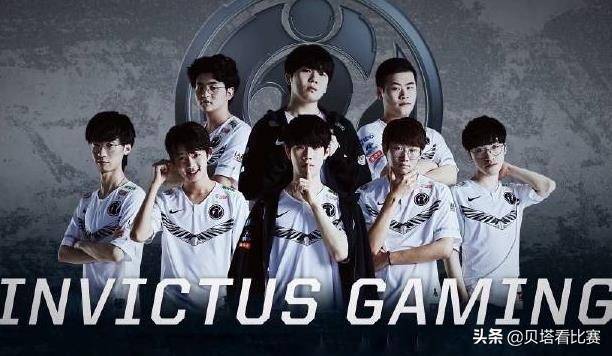 本届比赛上 本届比赛上