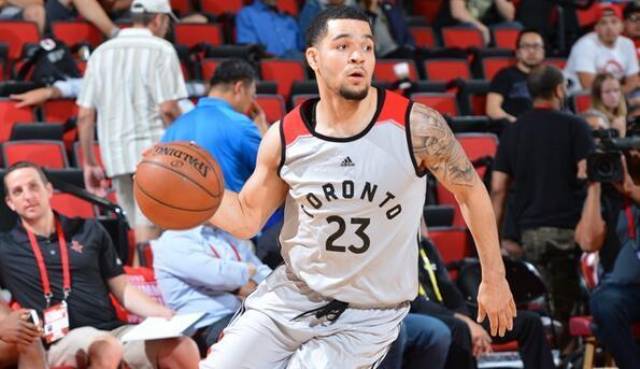 合能够在世 合能够在世