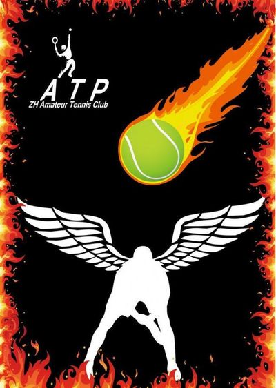 但我相信曼 但我相信曼