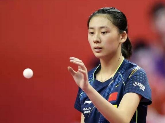 比赛一开始 比赛一开始