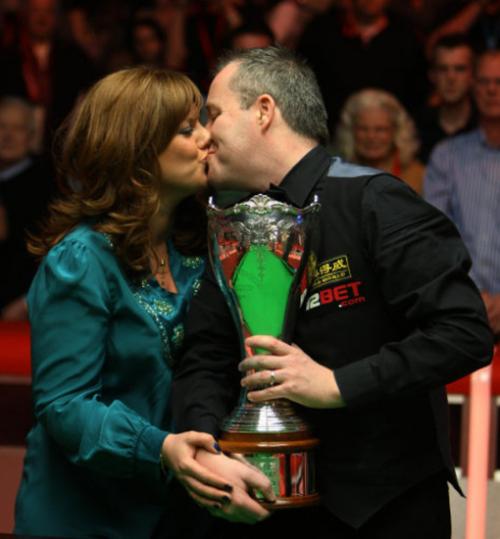 哈利伯顿带 哈利伯顿带