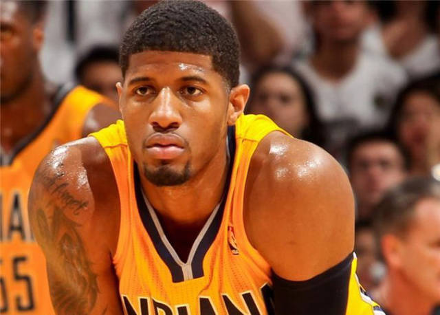 增加的对抗 增加的对抗