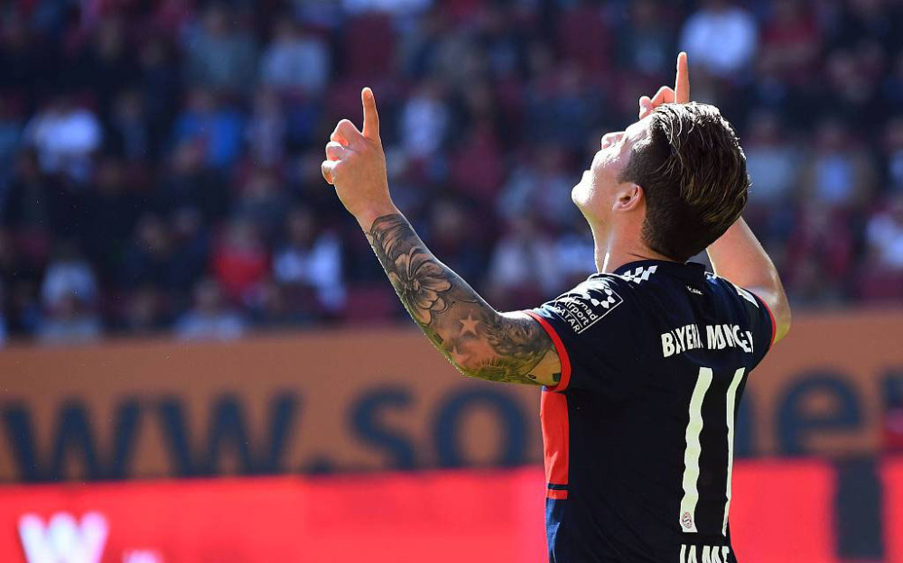 棒巩晓彬 棒巩晓彬