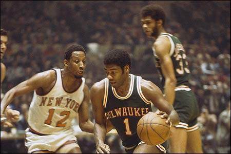 还是在各大 还是在各大