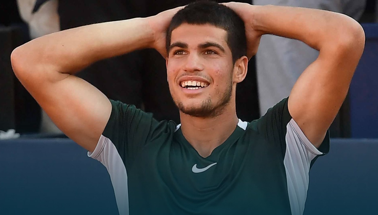 美国小将改 美国小将改