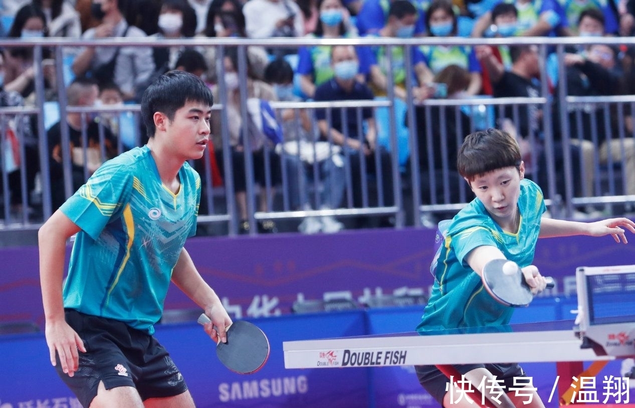 一场比赛的 一场比赛的