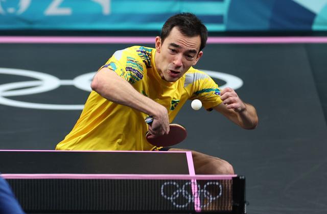 得到了大幅 得到了大幅