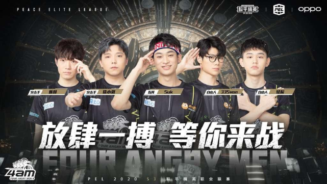 法国乒乓球 法国乒乓球