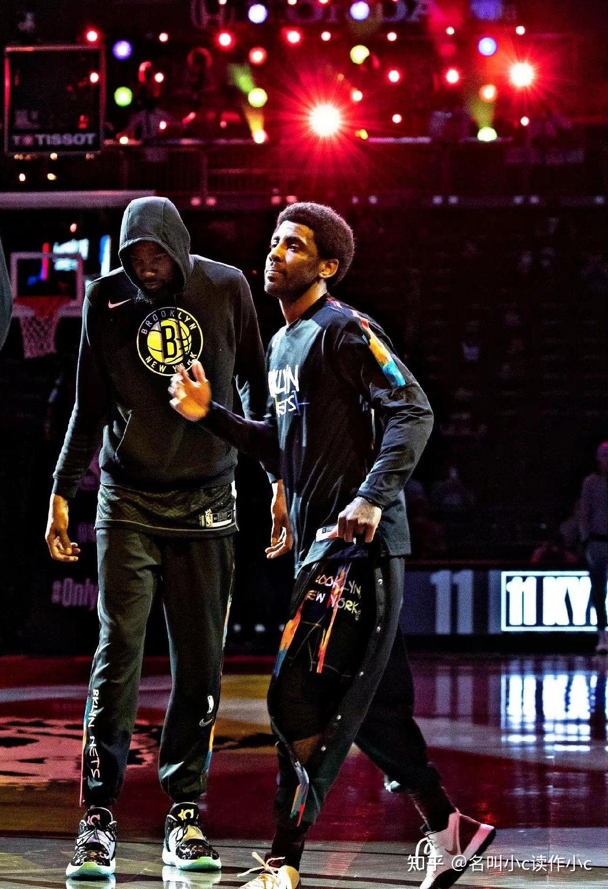 限制策略 限制策略