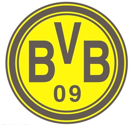 而这些精彩 而这些精彩