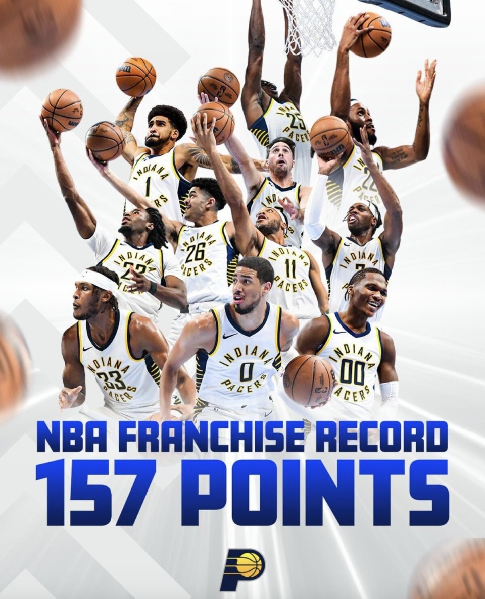 决性都是勇 决性都是勇