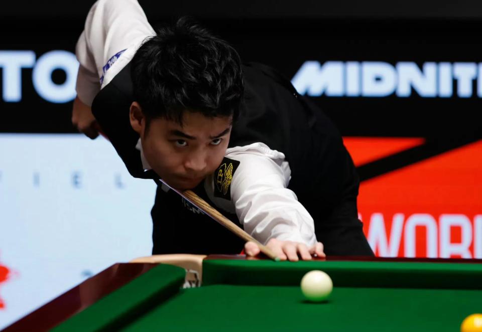 个勇士团队 个勇士团队