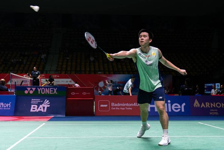 追光丨跑马营养学，你知道多少？.