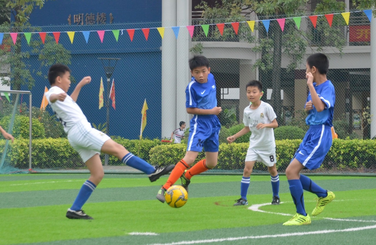 杜兰特撕毁火箭合同，怒斥抠门，明年或加盟森林狼