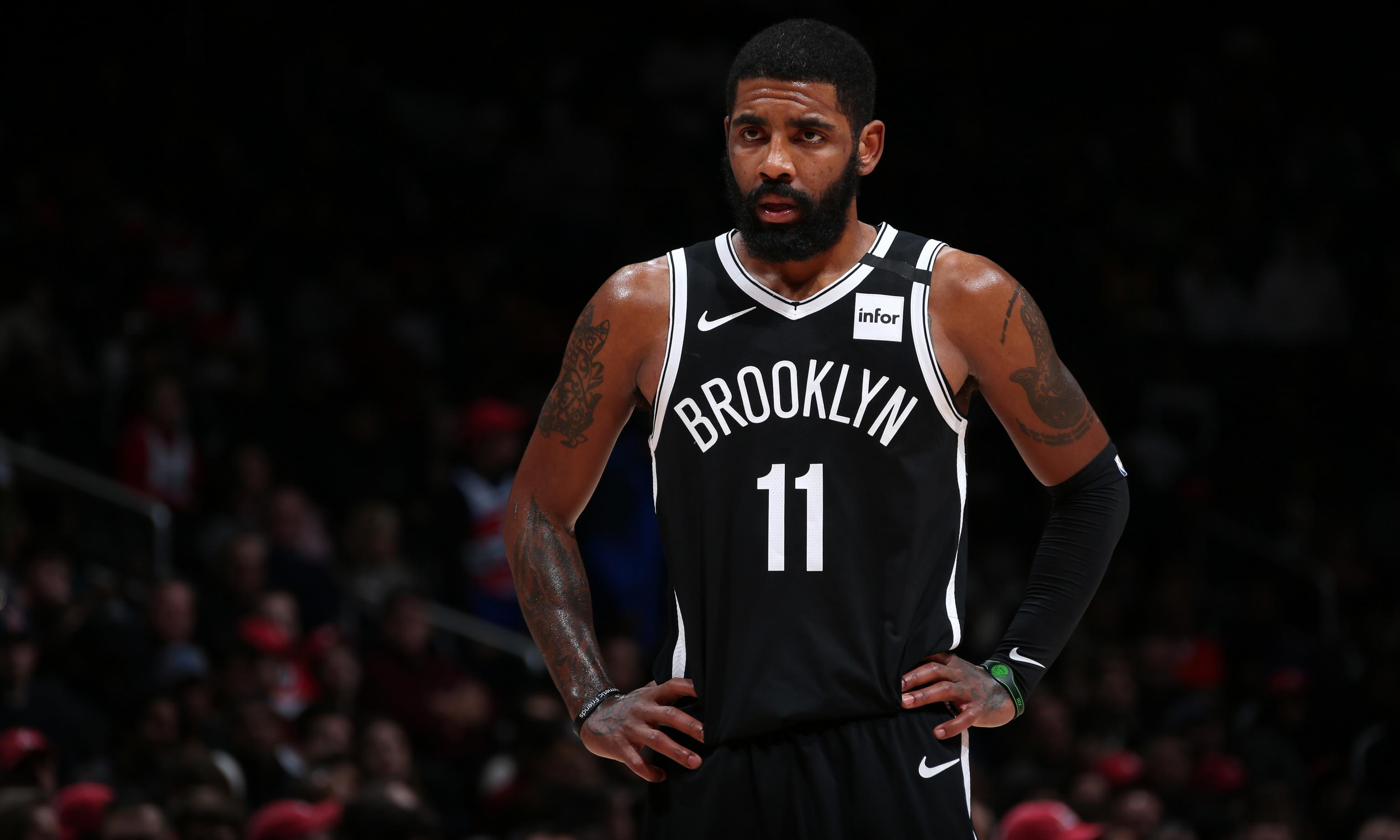 WCBA：陕西女篮常规赛收官 球队创历史最佳战绩.