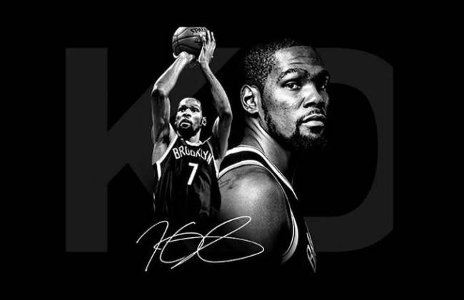 与淘汰赛的 与淘汰赛的