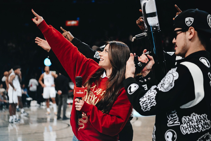 本届赛事门 本届赛事门