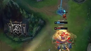 从过往案例 从过往案例