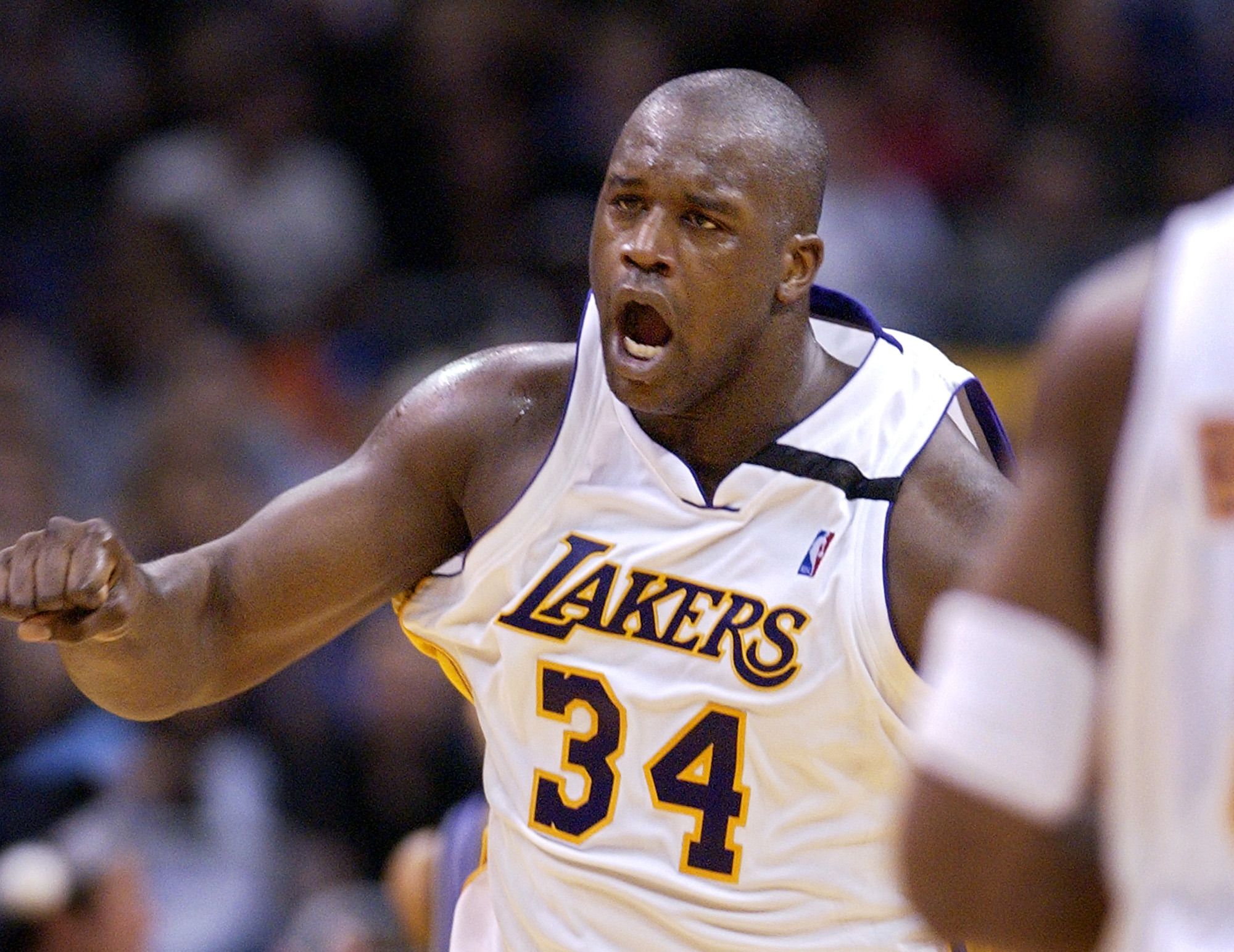 可验证的胜 可验证的胜