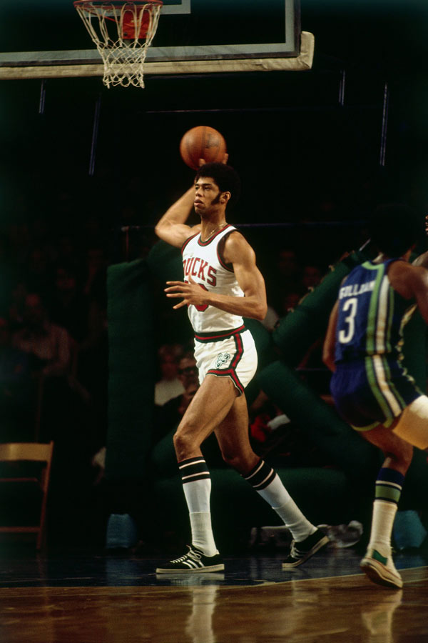 可验证的胜 可验证的胜