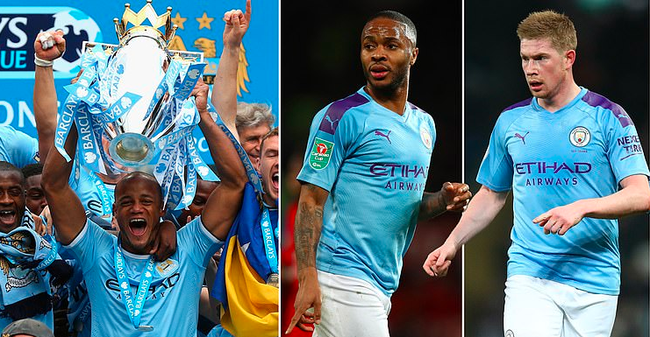 关键扑救亦 关键扑救亦