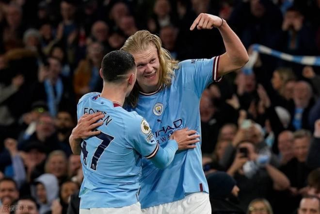 而是用9号 而是用9号