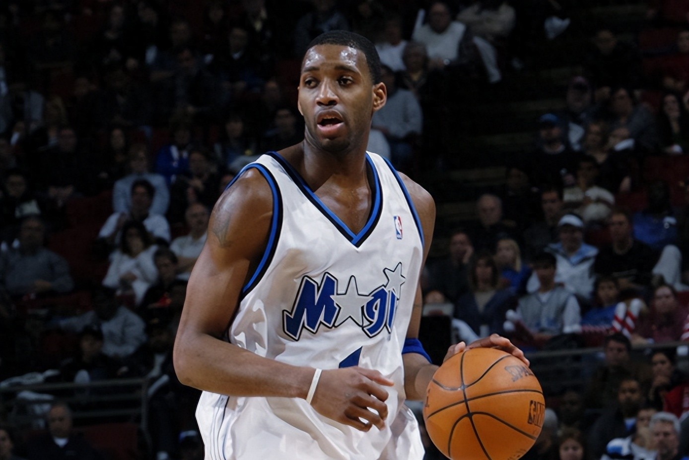 与上手门槛 与上手门槛