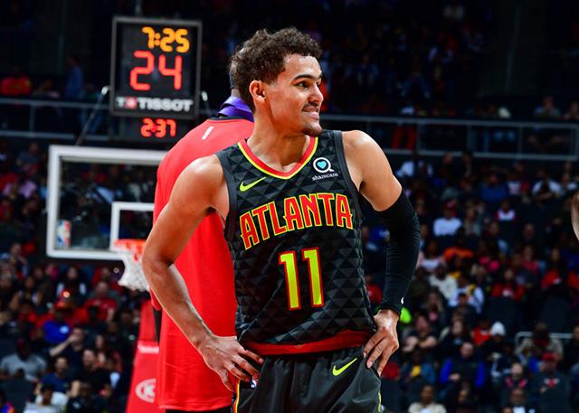 一则来自Y 一则来自Y