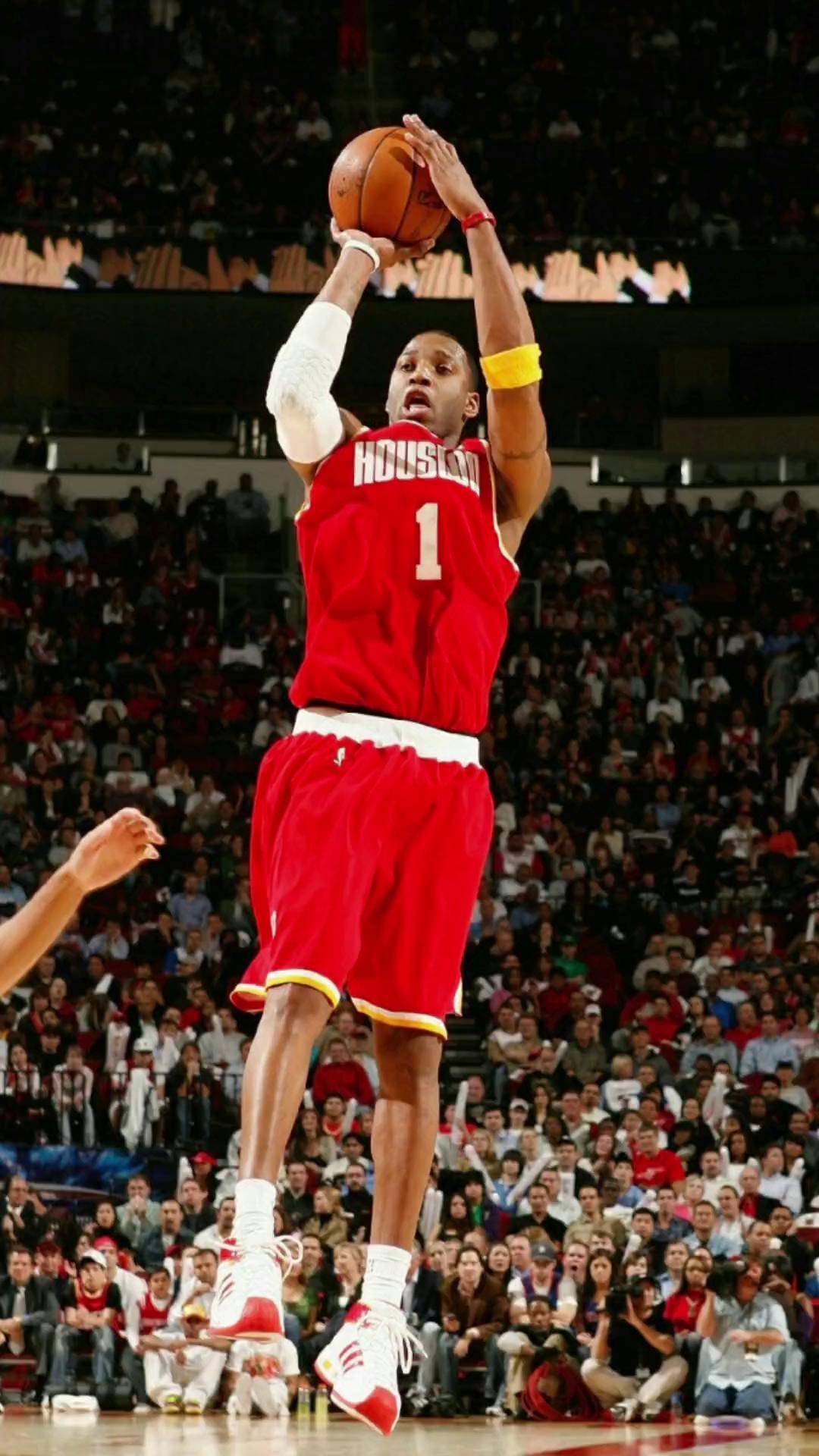 信条款可能 信条款可能