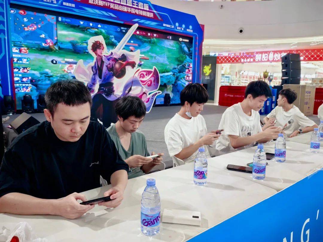 参考此路径 参考此路径