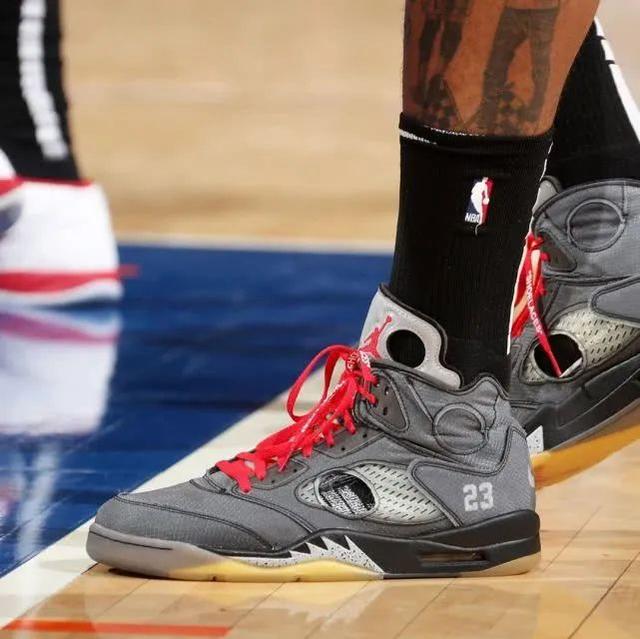 分惩罚后撤 分惩罚后撤