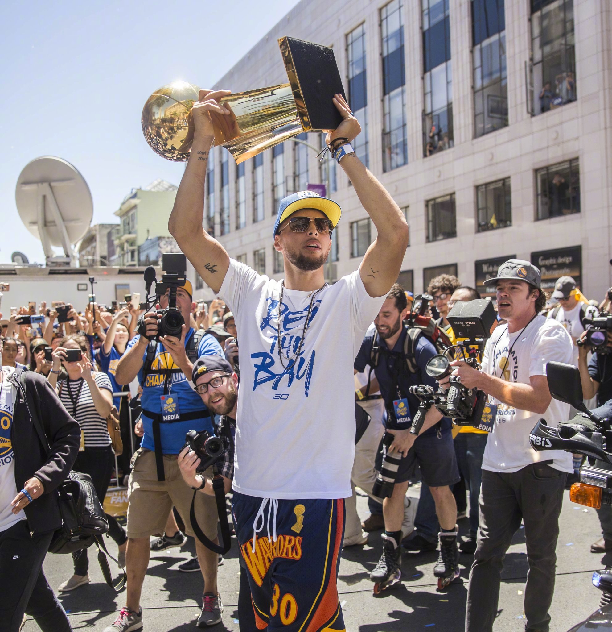 这段时间的 这段时间的