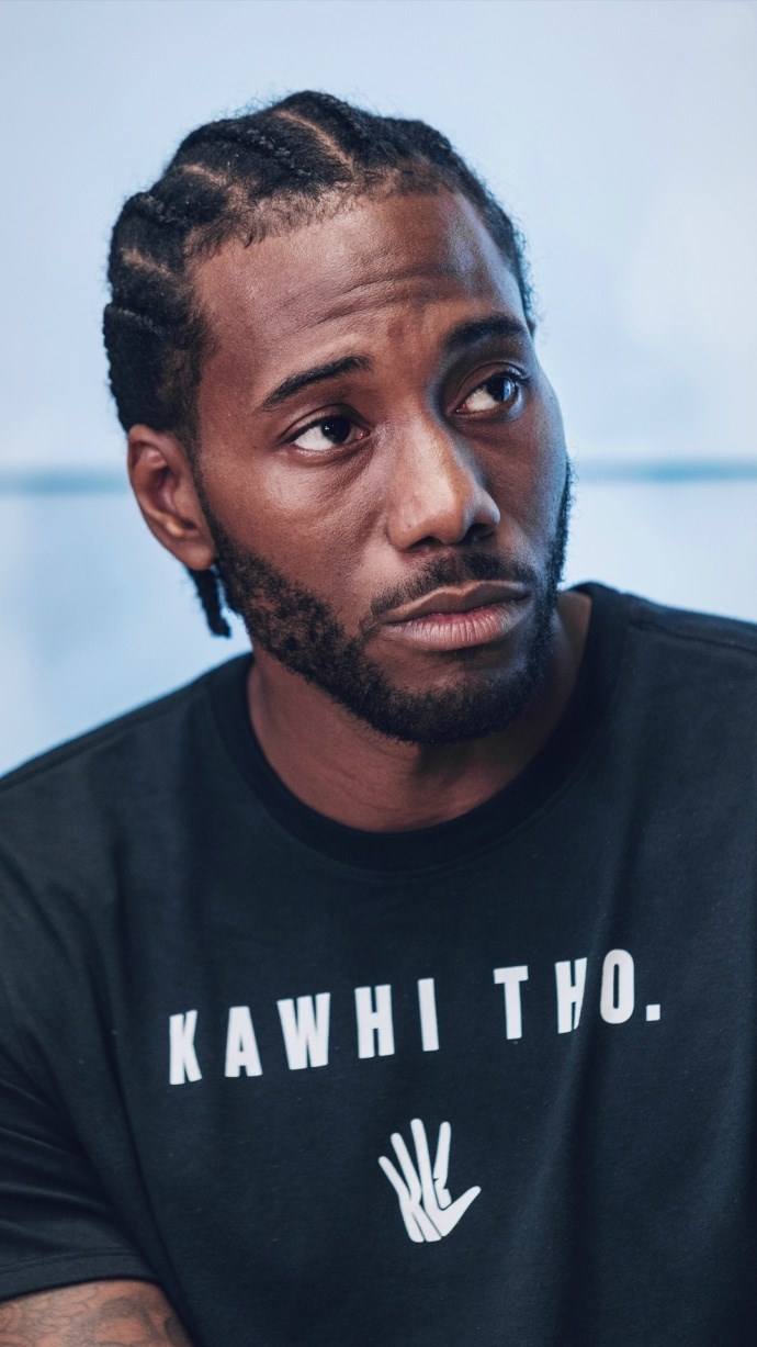 第四节初的 第四节初的