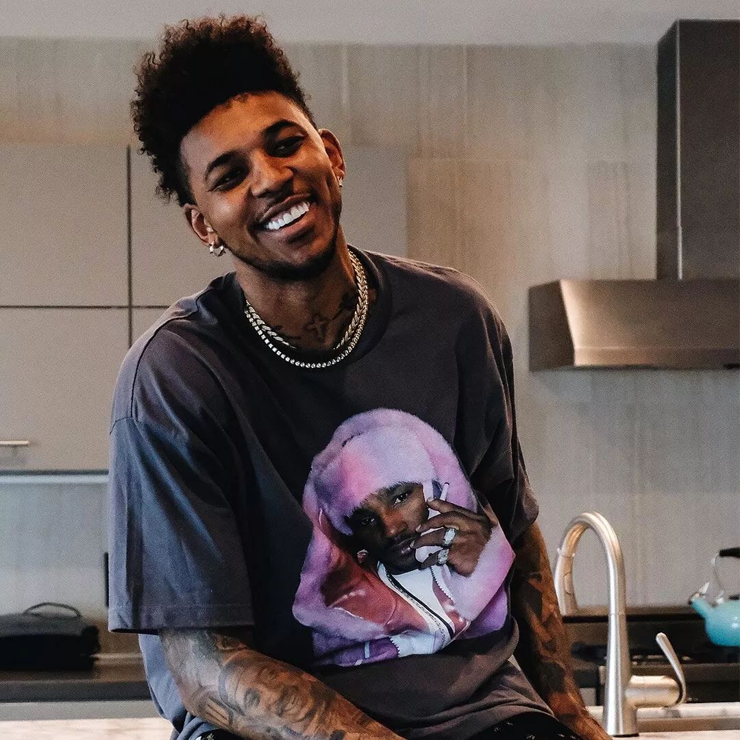 最终被洛杉 最终被洛杉