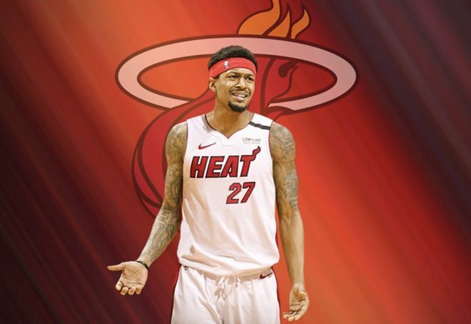 3套主流后 3套主流后