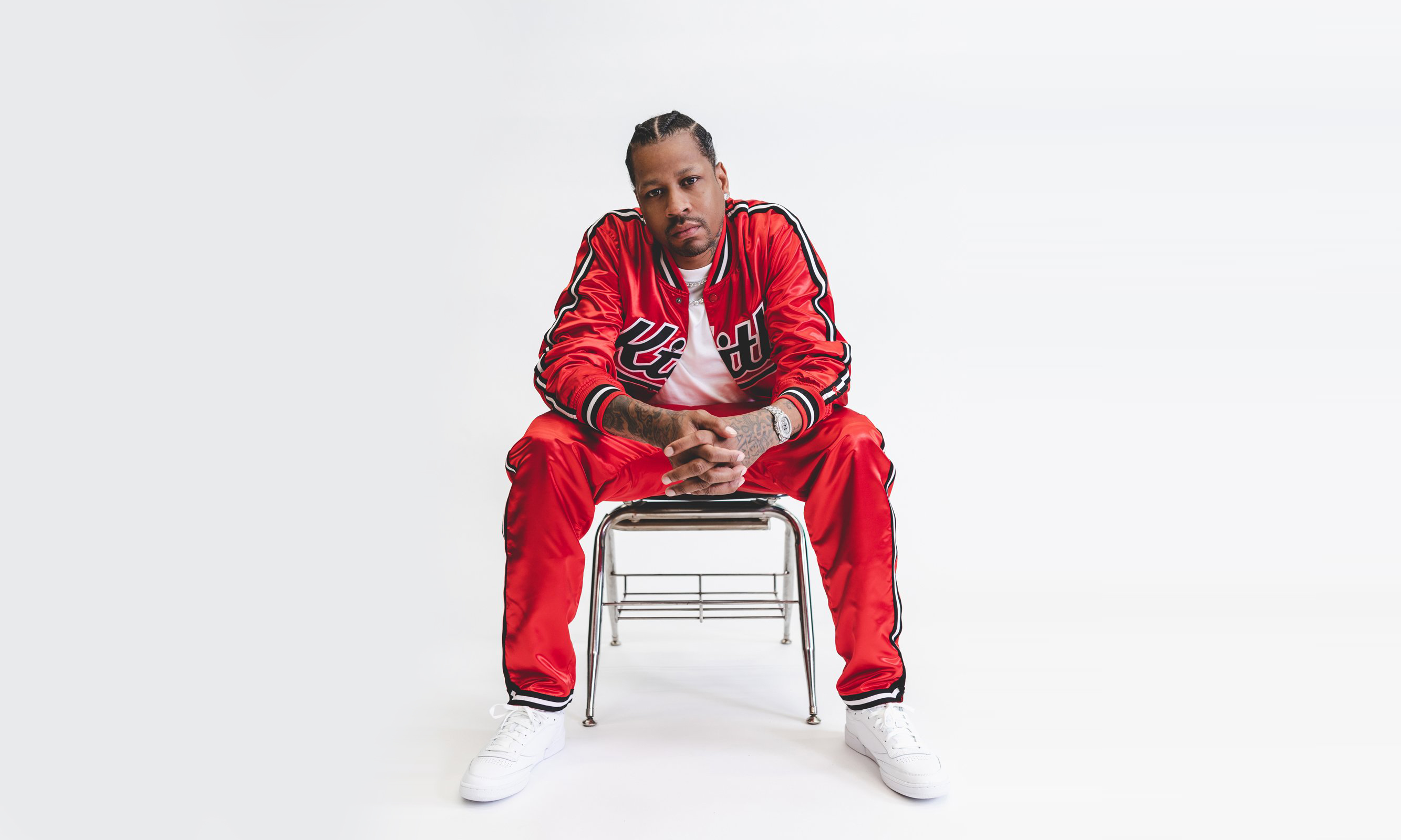 珀斯左边锋 珀斯左边锋