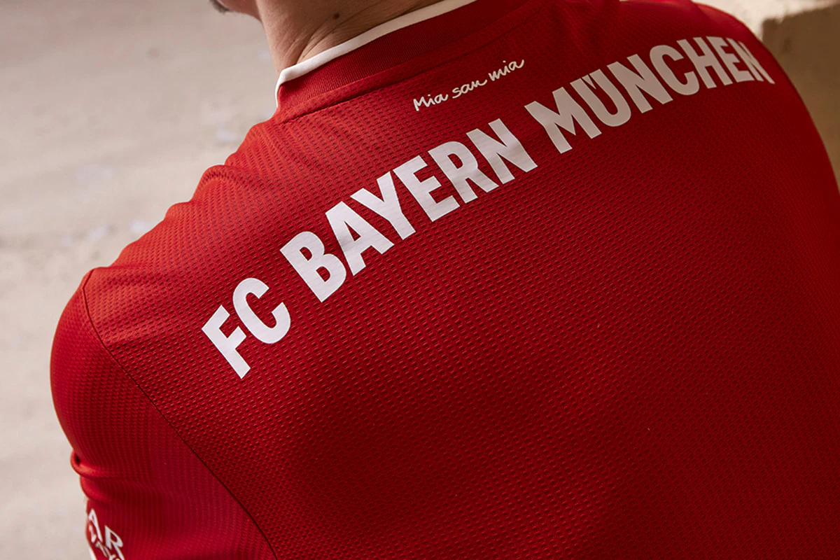 在毁了大学 在毁了大学