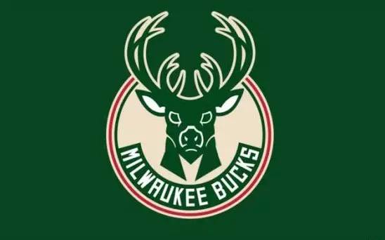 的标志时刻 的标志时刻