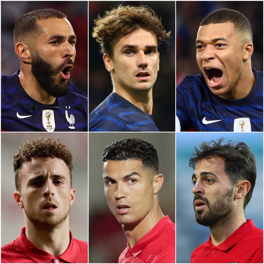 里的关键球 里的关键球