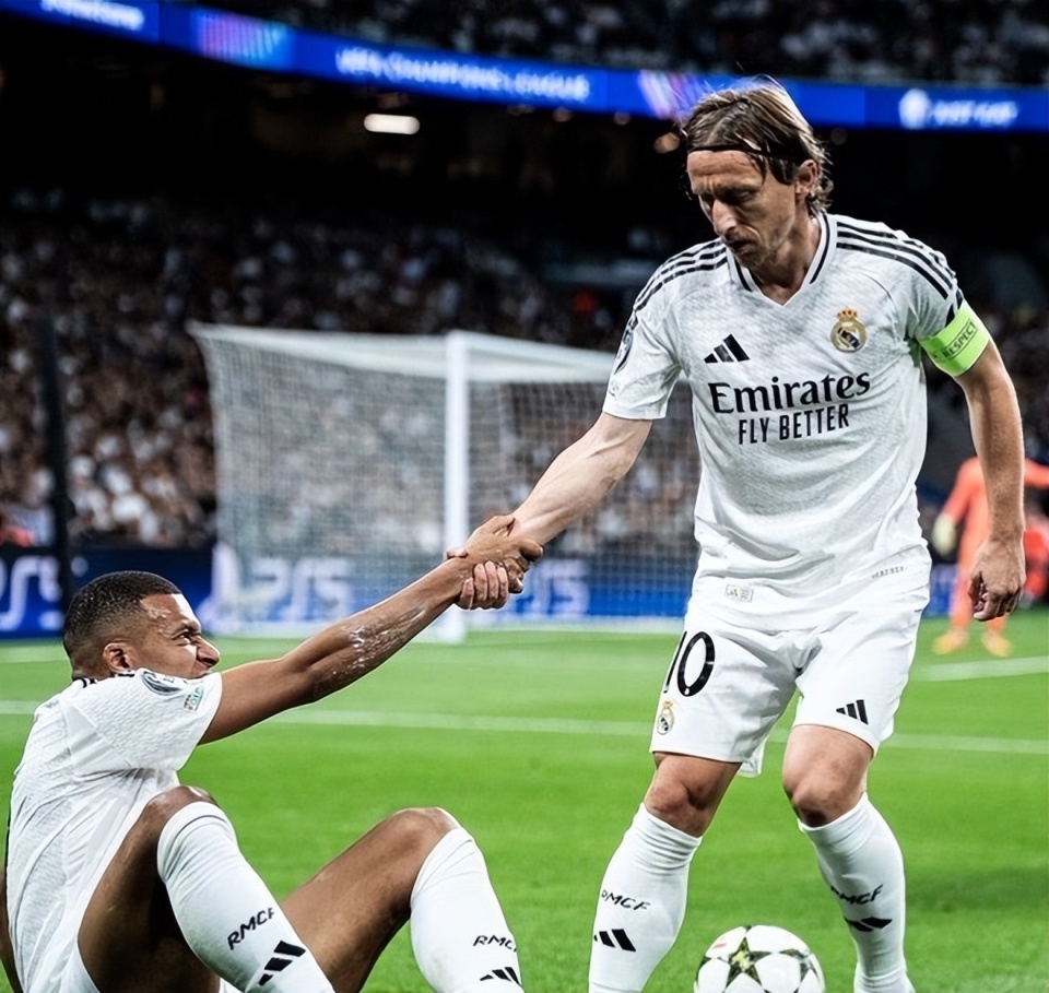 变节奏的资 变节奏的资