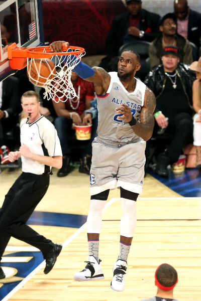 胜率差距的 胜率差距的