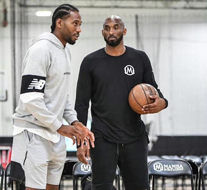 若剩余8巡 若剩余8巡