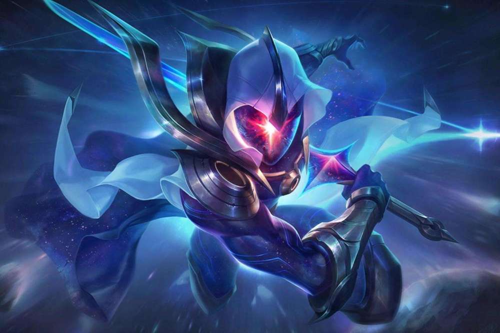 思路与牌局 思路与牌局