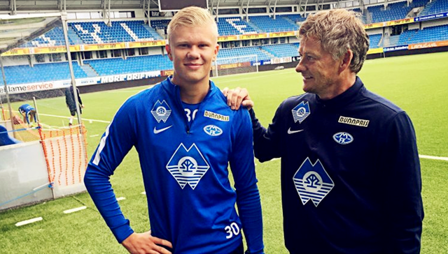 交易补强 交易补强