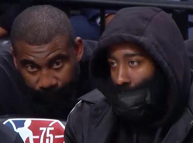 隐形分差 隐形分差