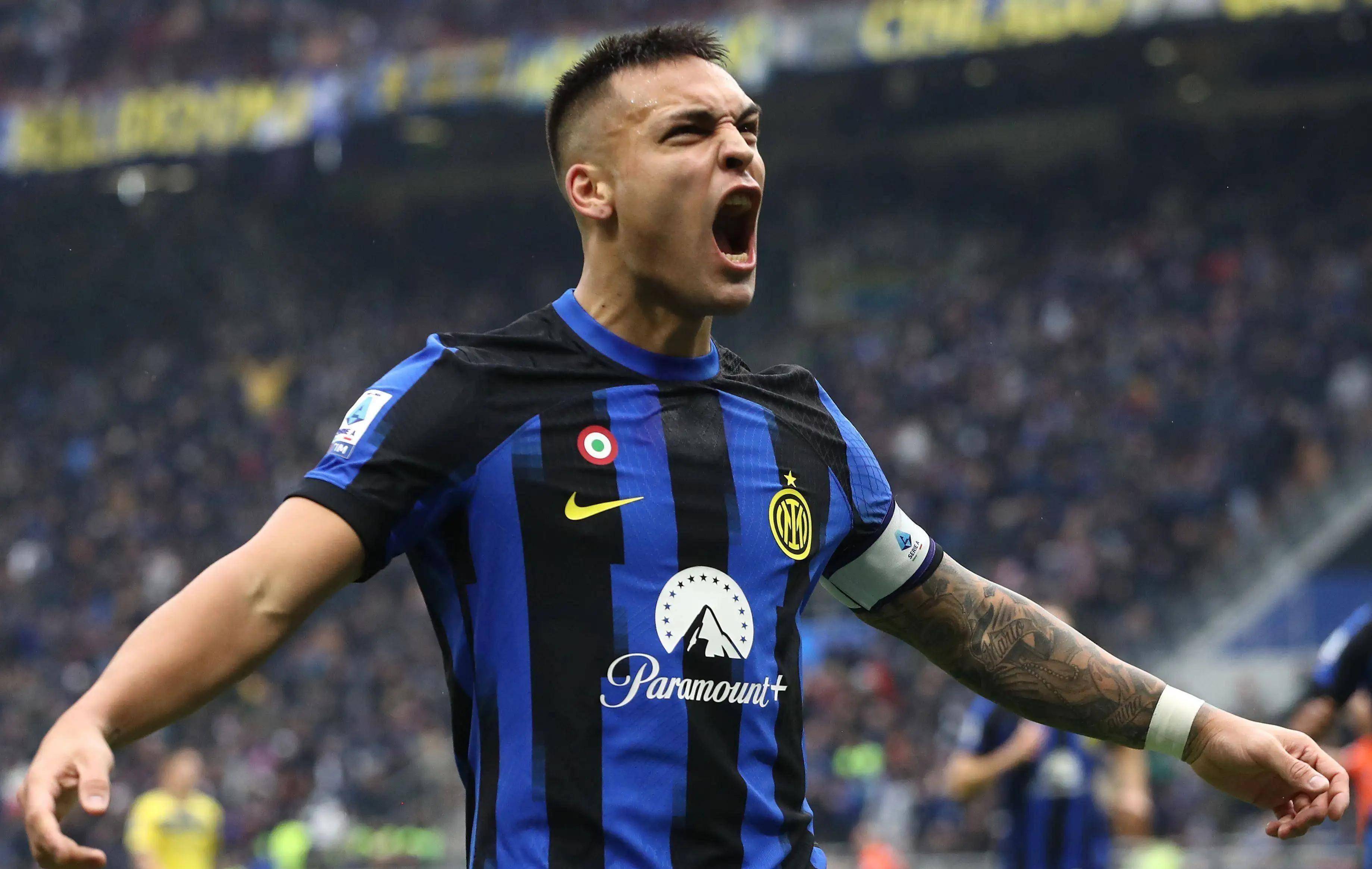 跑垒创造 跑垒创造