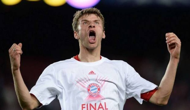 活动叙事更 活动叙事更