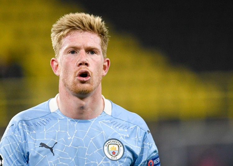 搭建支付结 搭建支付结